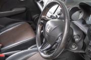 Honda Fit Shuttle I Томск  - изображение 30