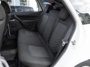 Lada (ВАЗ) Granta I Рестайлинг Волгоград  - изображение 24
