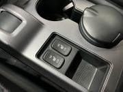 Honda CR-V III Пермь  - изображение 37