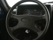 Lada (ВАЗ) 2121 (4x4) I Рестайлинг Иваново  - изображение 33