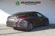 Hyundai i40 I Рестайлинг Калининград  - изображение 22