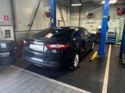 Ford Mondeo V Санкт-Петербург  - изображение 11