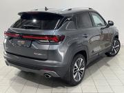 Changan CS35 Plus I Рестайлинг Курск  - изображение 25
