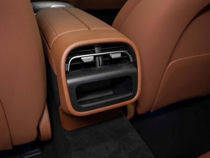 Mercedes-Benz E-Класс VI (W214 S214) Москва  - изображение 32