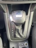 Skoda Yeti I Стерлитамак  - изображение 45
