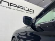 Honda Accord IX Рестайлинг (CIS) Ростов-на-Дону  - изображение 30