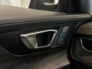 Chery Tiggo 8 Pro Max I Волгоград  - изображение 65