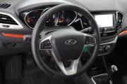 Lada (ВАЗ) Vesta I Санкт-Петербург  - изображение 26