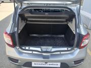 Renault Sandero II Рестайлинг Саратов  - изображение 30