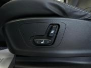 Chevrolet Captiva II Санкт-Петербург  - изображение 57