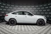 Mercedes-Benz GLC Coupe II (C254) Москва  - изображение 17