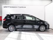 Toyota Wish II Красноярск  - изображение 36