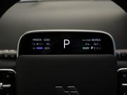 Li Auto (Lixiang) L9 I Рестайлинг Москва  - изображение 34