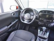 Kia Soul III Москва  - изображение 30