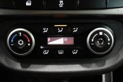 Lada (ВАЗ) Vesta I Ульяновск  - изображение 28