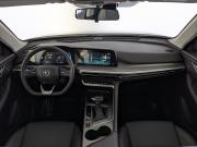 Changan CS35 Plus I Рестайлинг Москва  - изображение 56