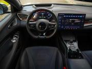 BYD Seal Санкт-Петербург  - изображение 57