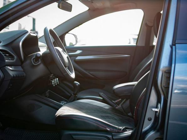 Lada (ВАЗ) Vesta I Рестайлинг (NG) с пробегом 2024 года, цена 1 300 000 рублей, 62343 км, универсал, Автокод Объявления
