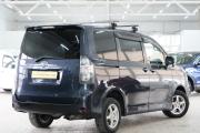 Toyota Voxy II (R70) Омск  - изображение 30