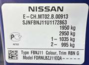 Nissan Qashqai II Стерлитамак  - изображение 58