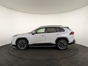 Toyota RAV4 V (XA50) Москва  - изображение 35