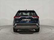 Toyota RAV4 V (XA50) Санкт-Петербург  - изображение 25