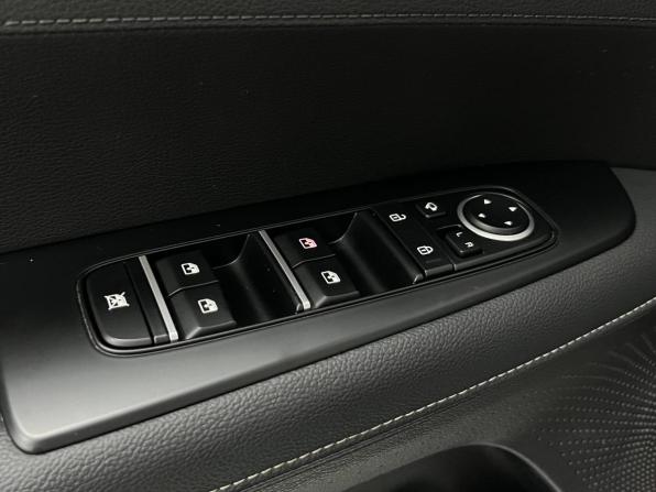 Kia K3 II (China Market) Рестайлинг с пробегом 2022 года, цена 1 899 000 рублей, 51500 км, седан, Автокод Объявления