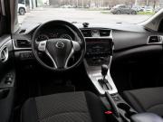 Nissan Tiida II Волгоград  - изображение 26