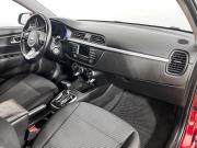 Kia Rio IV Ногинск  - изображение 38