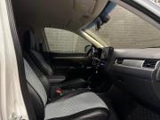Mitsubishi Outlander III Челябинск  - изображение 29