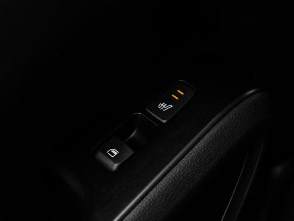 Kia Soul III с пробегом 2019 года, цена 1 799 000 рублей, 105672 км, хэтчбек, Автокод Объявления
