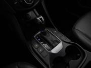 Hyundai Santa Fe III Санкт-Петербург  - изображение 36