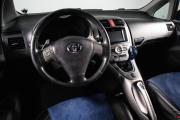 Toyota Auris I Сургут  - изображение 28