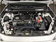 Toyota RAV4 V (XA50) Москва  - изображение 31
