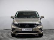 Volkswagen Polo VI Санкт-Петербург  - изображение 30