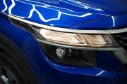 Kia Seltos I Крым  - изображение 53