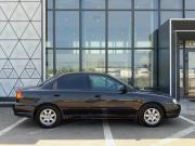 Kia Spectra I Рестайлинг 2 Москва  - изображение 26