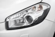 Nissan Qashqai I Рестайлинг Барнаул  - изображение 35
