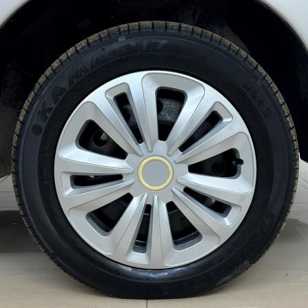 Lada (ВАЗ) Granta I с пробегом 2012 года, цена 415 000 рублей, 123350 км, седан, Автокод Объявления