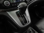 Honda CR-V IV Москва  - изображение 47