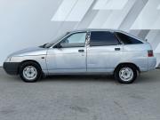 Lada (ВАЗ) 2112 Екатеринбург  - изображение 25