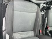 Skoda Rapid I Нижний Новгород  - изображение 25