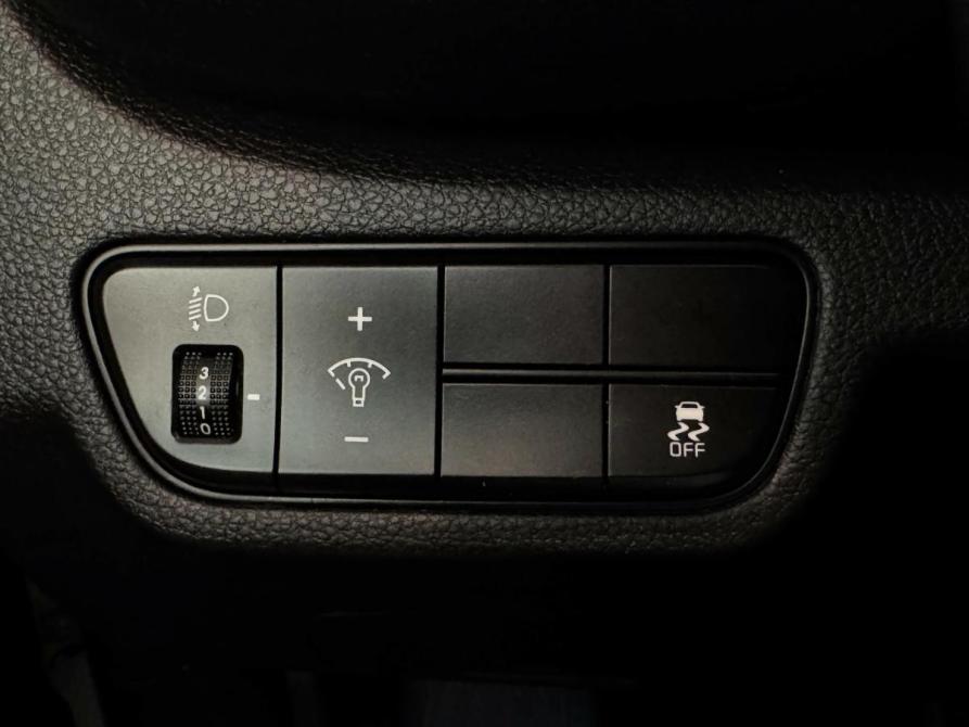 Kia Seltos I Волжский  - изображение 14