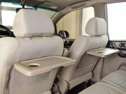 Chevrolet Rezzo Кемерово  - изображение 37
