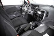 Renault Kaptur I Пермь  - изображение 34
