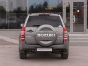 Suzuki Grand Vitara II Новосибирск  - изображение 23