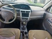 Chery QQ6 (S21) Самара  - изображение 21