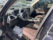 BMW X5 IV (G05/G18) Рестайлинг Москва  - изображение 14