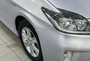 Toyota Prius III Рестайлинг (XW30) Астрахань  - изображение 27