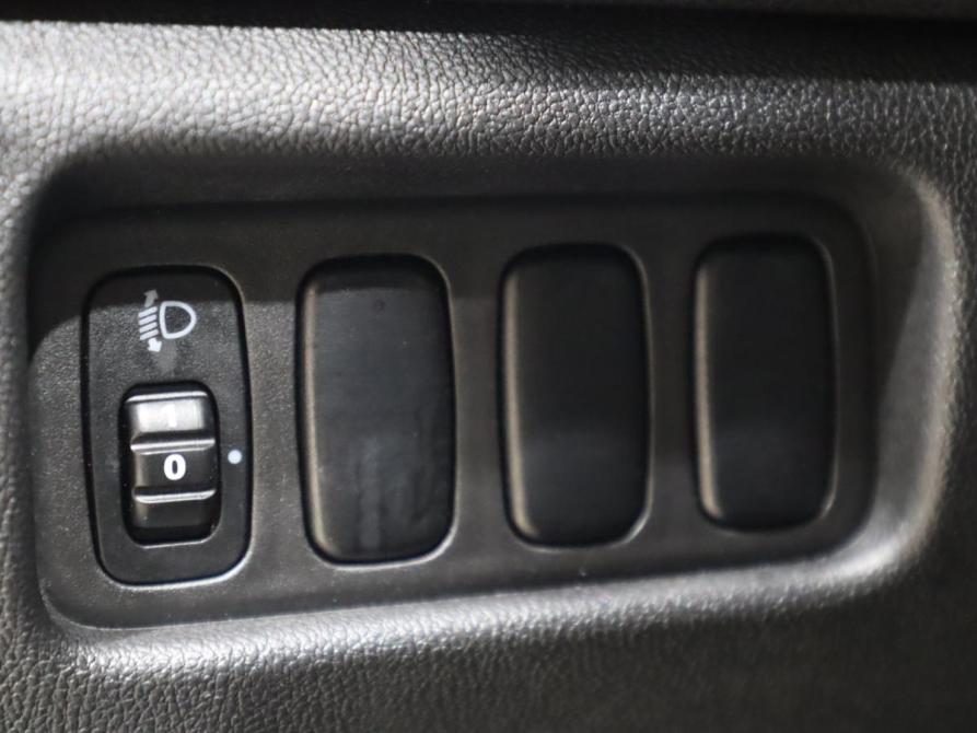 Mitsubishi ASX I Рестайлинг Санкт-Петербург  - изображение 16
